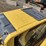 2012-komatsu-pc200-image-49