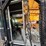 2004-capacity-tj7000-image-15