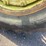 john-deere-4020-image-13