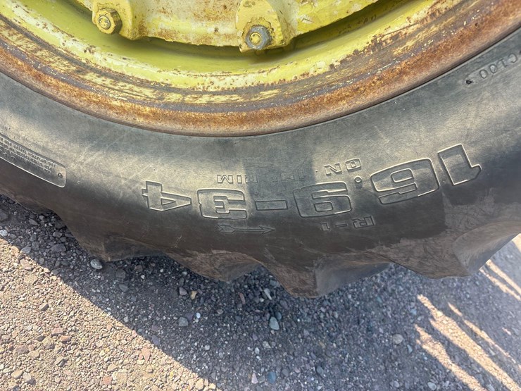john-deere-4020-image-13