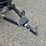 #201032-•-double-r-r-weigh-wagon-image-2