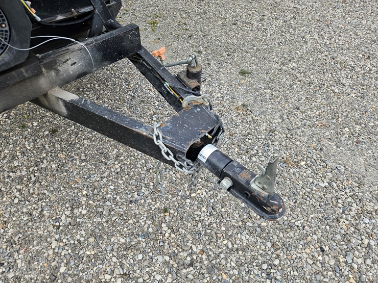 #201032-•-double-r-r-weigh-wagon-image-2