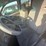 2003-chevrolet-trailblazer-image-19