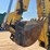 2008-new-holland-b95-image-20