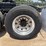 2012-mack-ch613-image-9