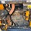 2021-jcb-3ts-8t-image-24