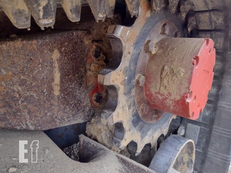 takeuchi-tl230-image-21