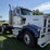 2005-kenworth-w900-image-5