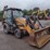 2019-case-580sn-image-42