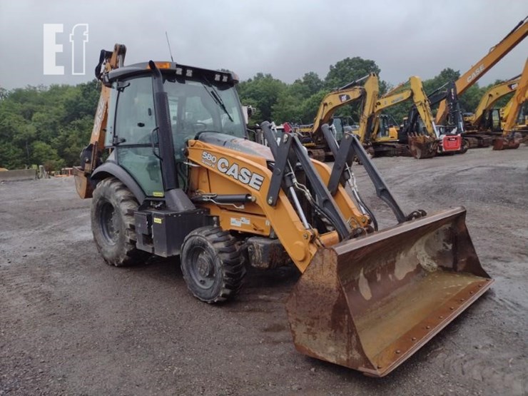 2019-case-580sn-image-42