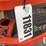 2014-kubota-z121s-image-13