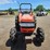 kubota-l3710-image-8