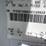 2016-ford-f250-image-32