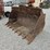 caterpillar-930k-image-5