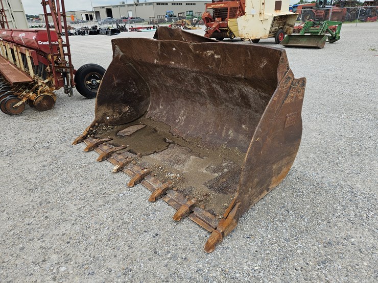 caterpillar-930k-image-5