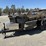 2026-southland-sl510-5k-s/a-dump-trailer-image-1