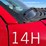 2008-ford-f150-image-24