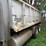 1987-peterbilt-359-image-15