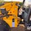 2017-wacker-neuson-wl60t-image-23