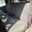 2000-chevrolet-3500hd-image-8