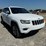 2015-jeep-grand-cherokee-image-3