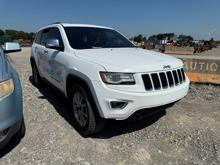 2015-jeep-grand-cherokee-image-3
