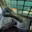 2017-bobcat-t870-image-8