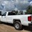 2018-chevrolet-silverado-image-8