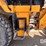 2014-caterpillar-950m-image-49