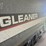 gleaner-m2-image-4