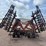 case-ih-496-image-4