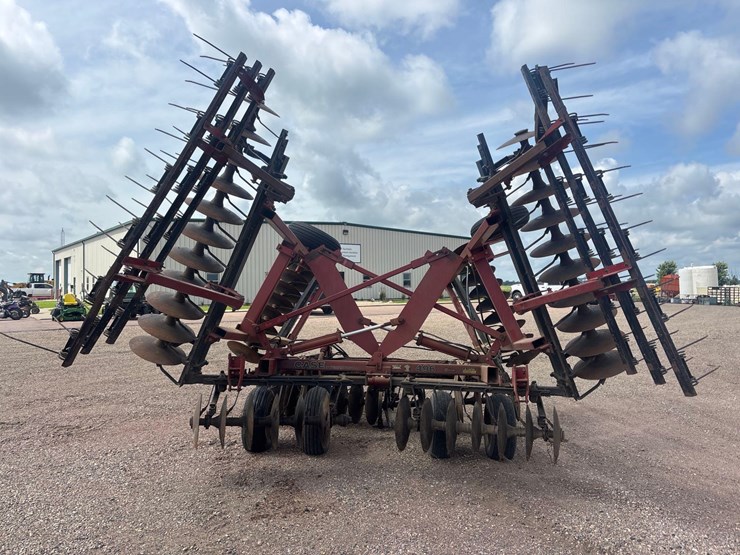 case-ih-496-image-4
