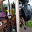 wood-mizer-lt40-image-44