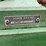 john-deere-2600-image-3