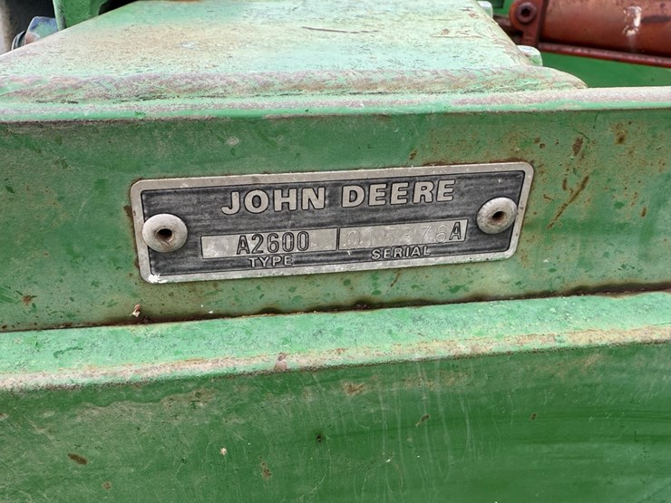 john-deere-2600-image-3