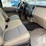 2016-ford-f250-xlt-image-15