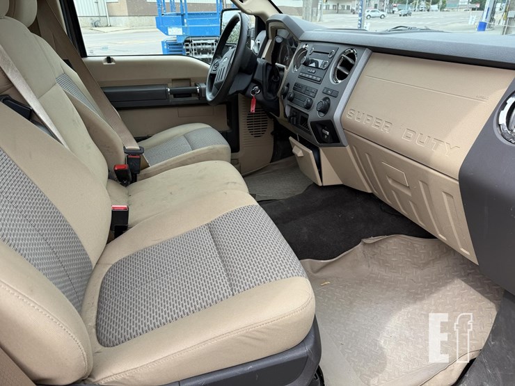 2016-ford-f250-xlt-image-15