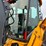 2018-deere-310sl-image-20