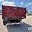 2006-ford-f450-image-16