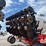 2017-kuhn-gladiator-1205-strip-till-bar-(jn2500)-image-33