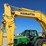 2017-komatsu-pc88mr-10-image-3