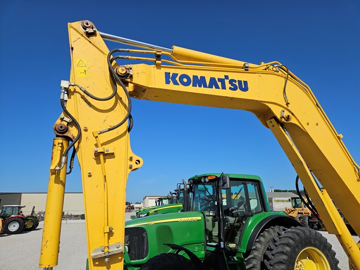 2017-komatsu-pc88mr-10-image-3