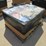 lot-of-misc-items,-image-3