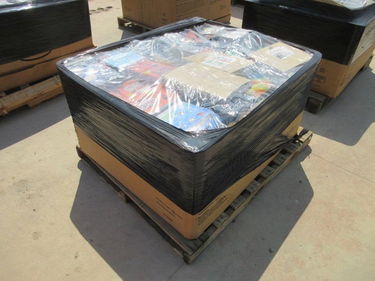 lot-of-misc-items,-image-3