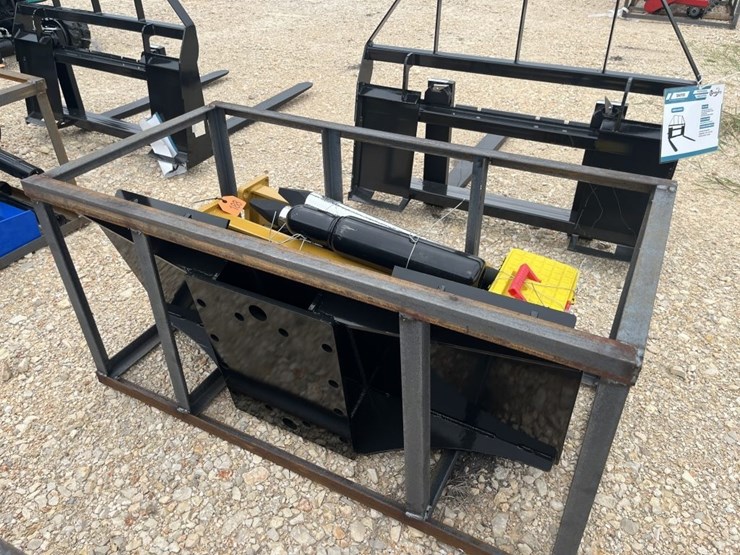 cfg-ss-concrete-breaker-image-3