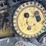 2002-caterpillar-d5m-lgp-image-14
