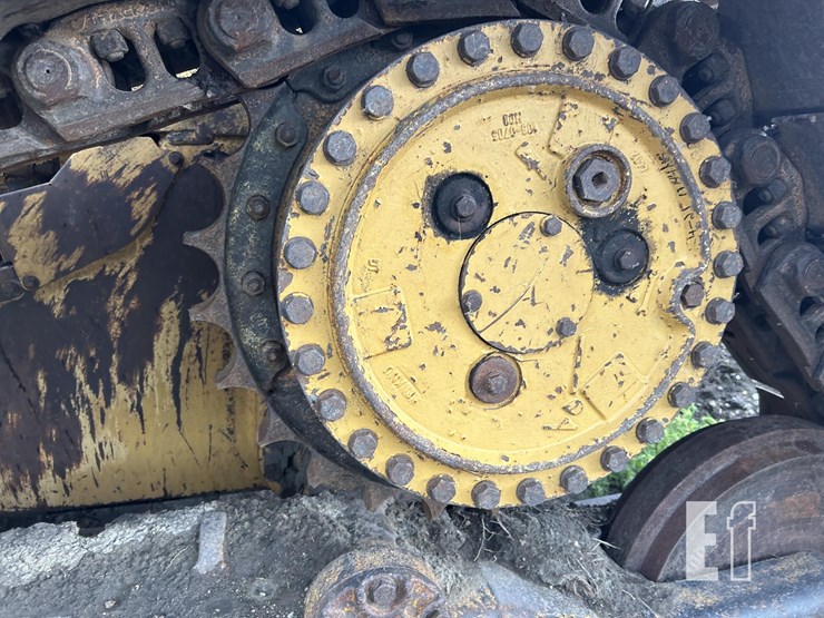 2002-caterpillar-d5m-lgp-image-14