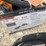 wolverine-mini-ss-auger-w/-bit-image-6