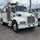 2007-kenworth-t300-image-3