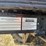 new-holland-boomer-47-image-11